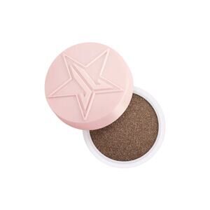 Jeffree Star Eye Gloss Powder - Wyoming Window
